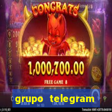 grupo telegram jogos android