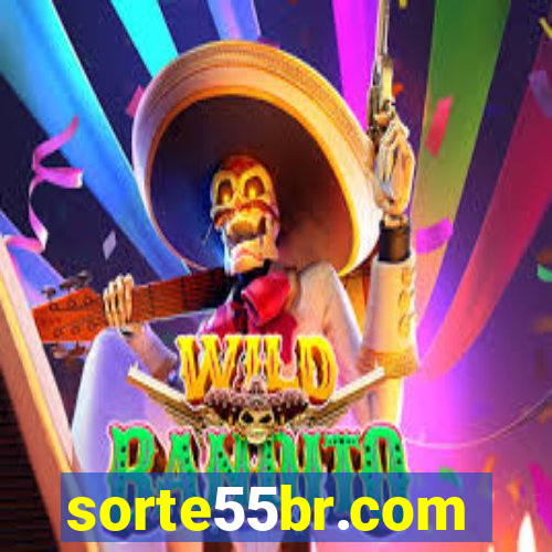 sorte55br.com