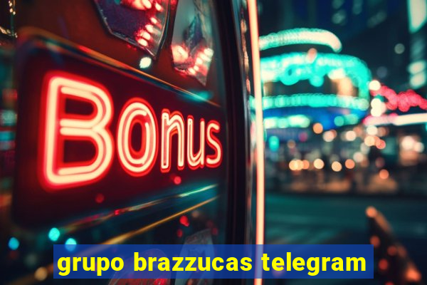 grupo brazzucas telegram