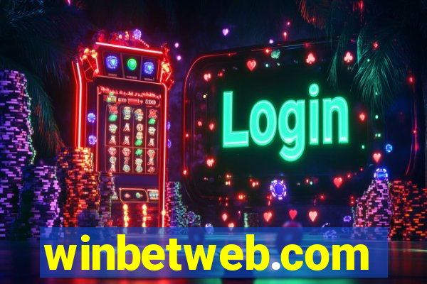 winbetweb.com