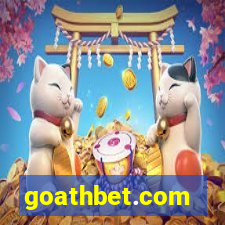 goathbet.com