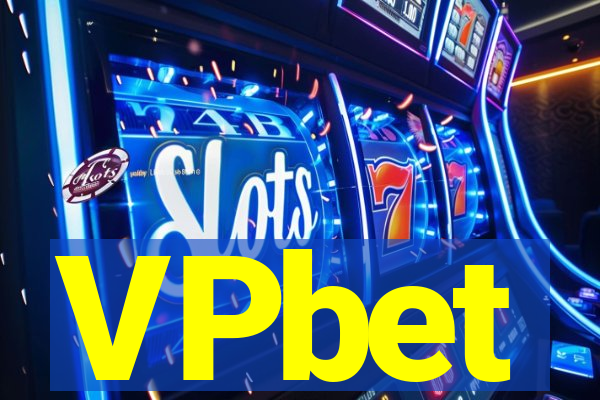 VPbet