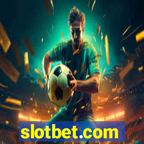 slotbet.com