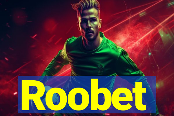 Roobet