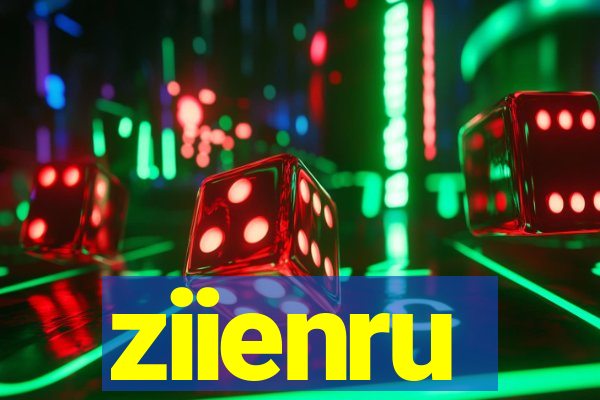 ziienru