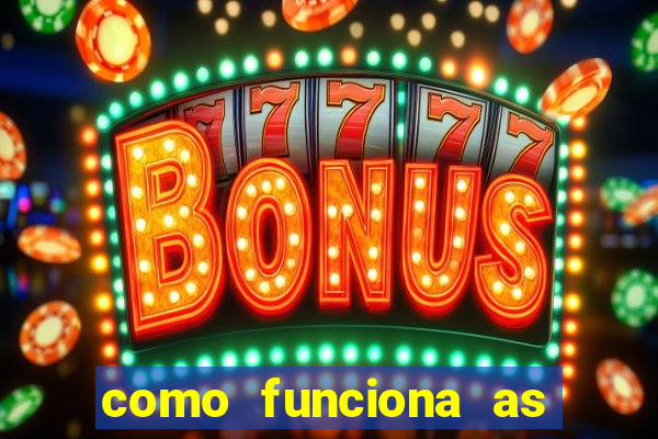 como funciona as plataformas de jogos slots