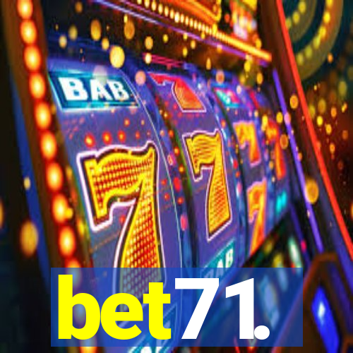 bet71.