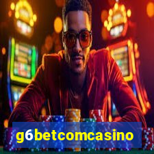 g6betcomcasino