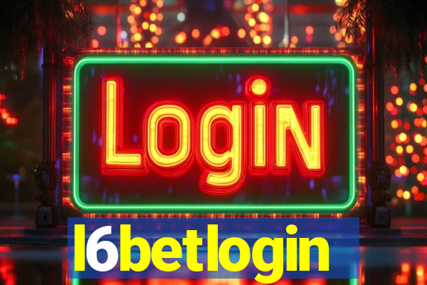 l6betlogin