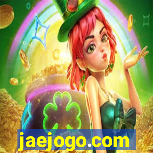 jaejogo.com