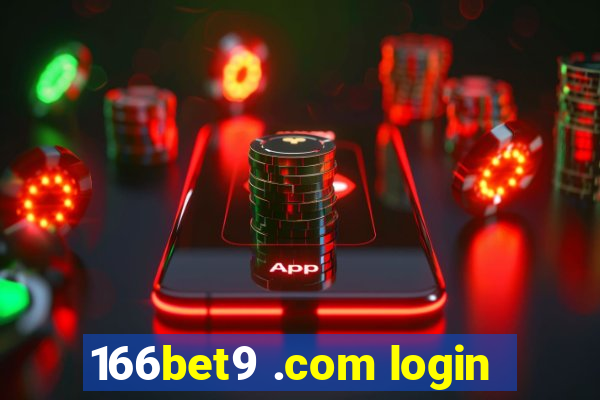 166bet9 .com login