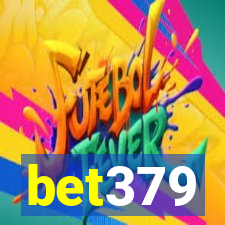 bet379