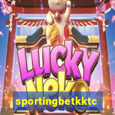 sportingbetkktc