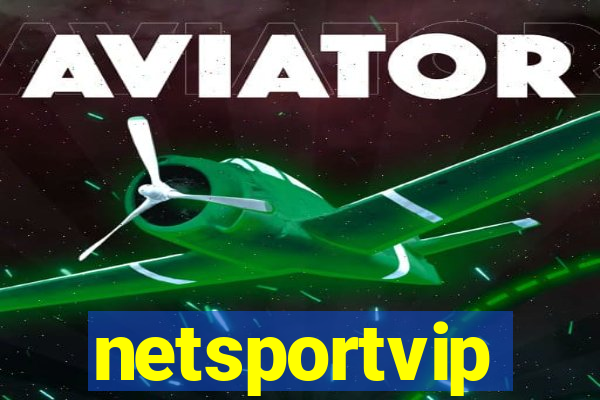 netsportvip