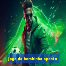 jogo da bombinha aposta