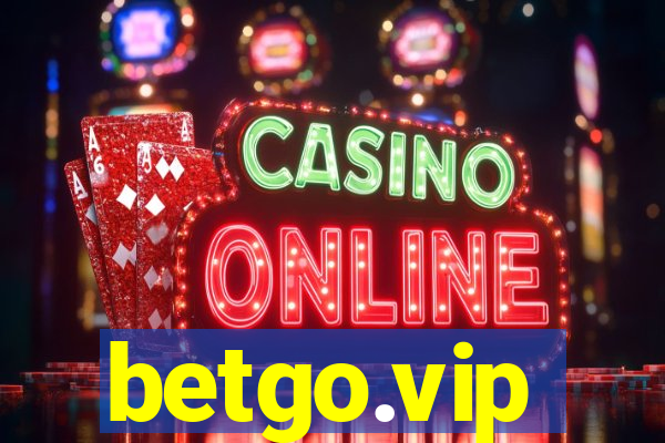 betgo.vip