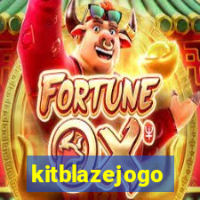 kitblazejogo