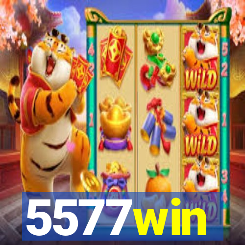 5577win