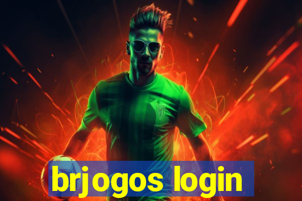 brjogos login