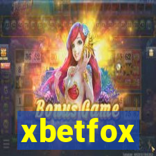 xbetfox