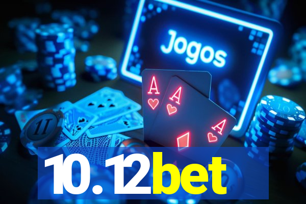 10.12bet