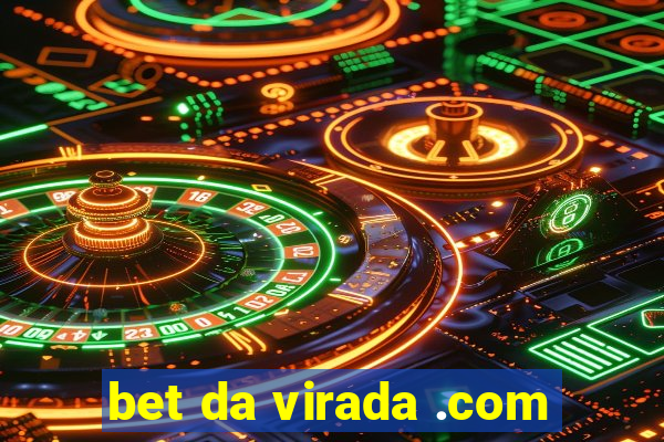 bet da virada .com