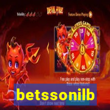 betssonilb