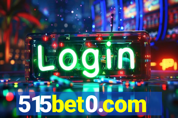 515bet0.com