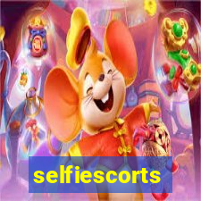 selfiescorts