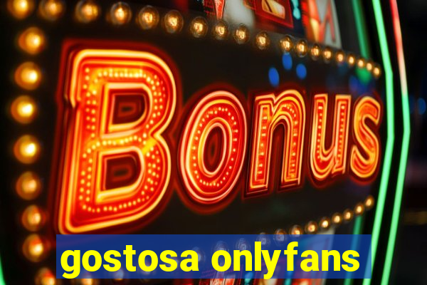 gostosa onlyfans