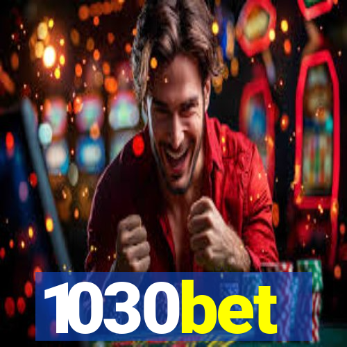 1030bet