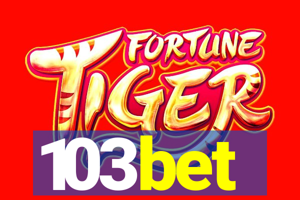 103bet