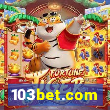 103bet.com