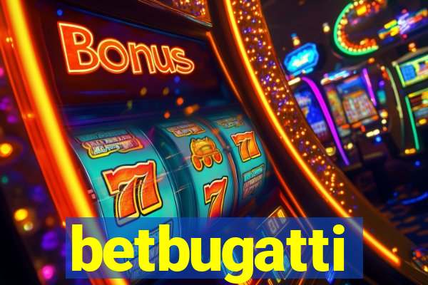 betbugatti