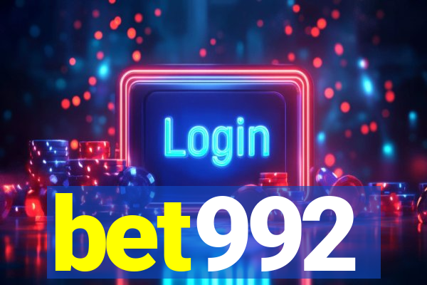 bet992