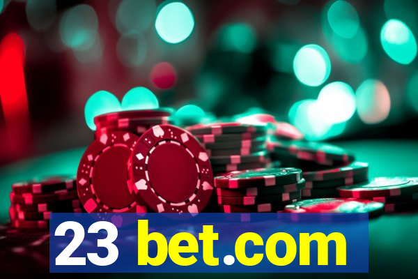 23 bet.com