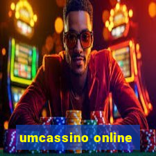 umcassino online