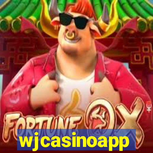 wjcasinoapp