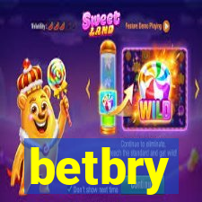 betbry