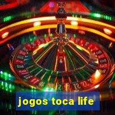 jogos toca life