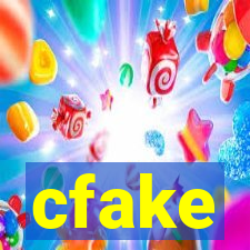 cfake