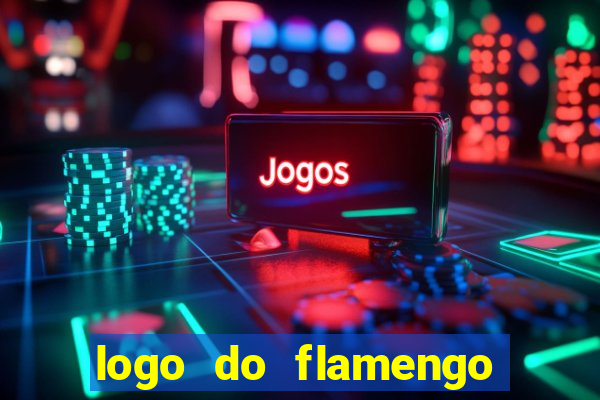 logo do flamengo dls 22