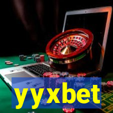 yyxbet