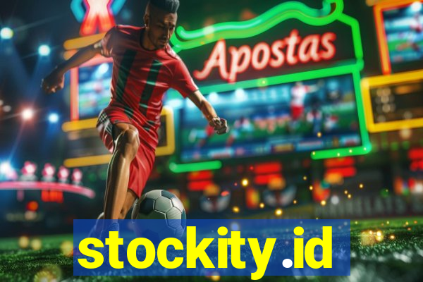 stockity.id