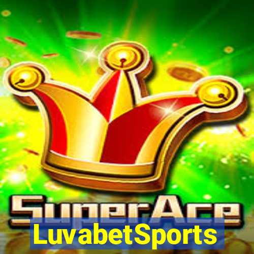 LuvabetSports