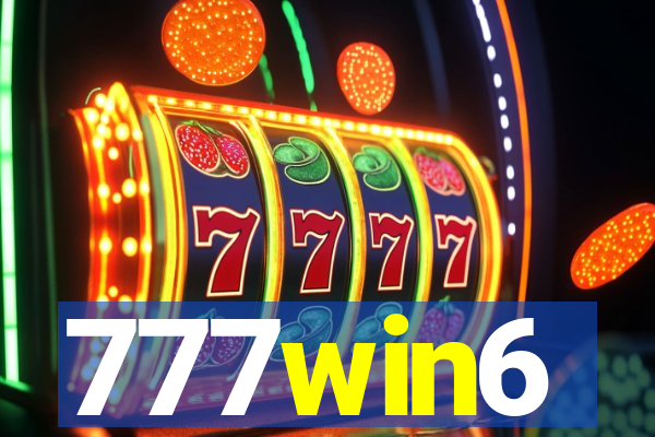 777win6