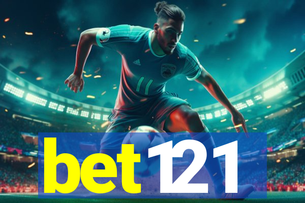 bet121