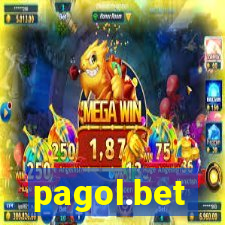 pagol.bet