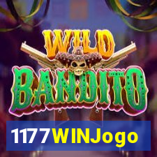 1177WINJogo