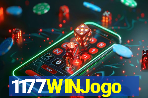 1177WINJogo